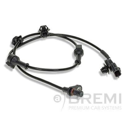 BREMI 51808 ABS Devir Sensörü 56310 68L00 uygun fiyat hızlı kargo