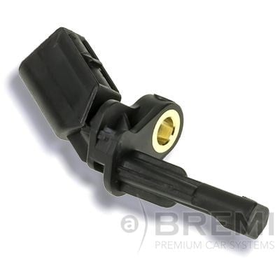 BREMI 50293 ABS Devir Sensörü 1K0927807 uygun fiyat hızlı kargo
