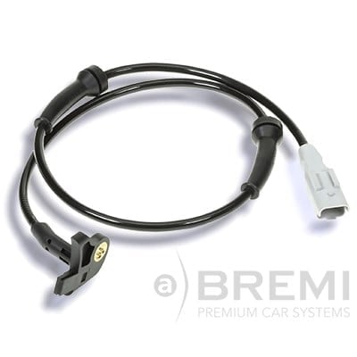 BREMI 50267 ABS Devir Sensörü 4545 E7 uygun fiyat hızlı kargo