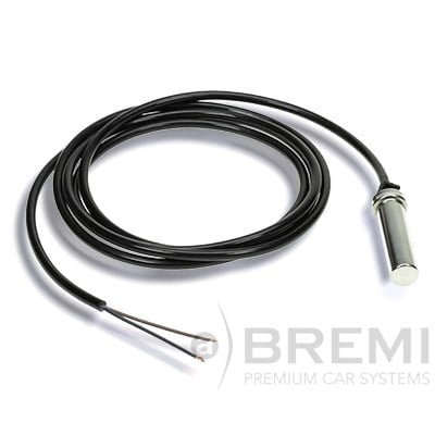BREMI 50745 ABS Devir Sensörü 9015420319 uygun fiyat hızlı kargo