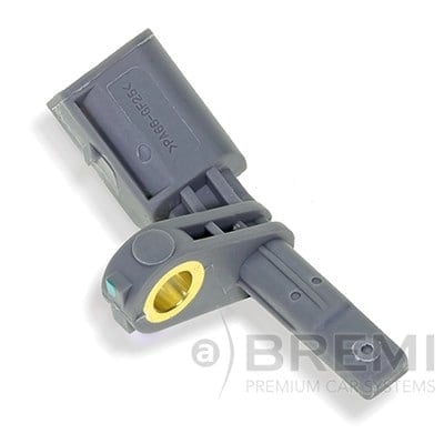 BREMI 50311 ABS Devir Sensörü 7L0927807A uygun fiyat hızlı kargo