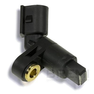 BREMI 50316 ABS Devir Sensörü 1J0927804 uygun fiyat hızlı kargo