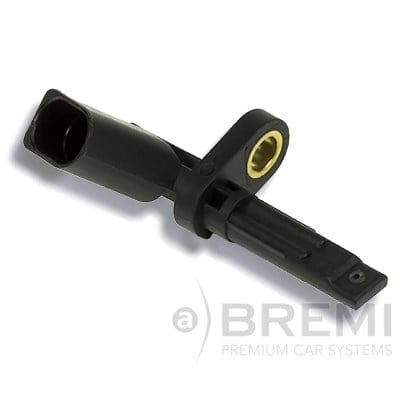 BREMI 50304 ABS Devir Sensörü 4E0927803D uygun fiyat hızlı kargo