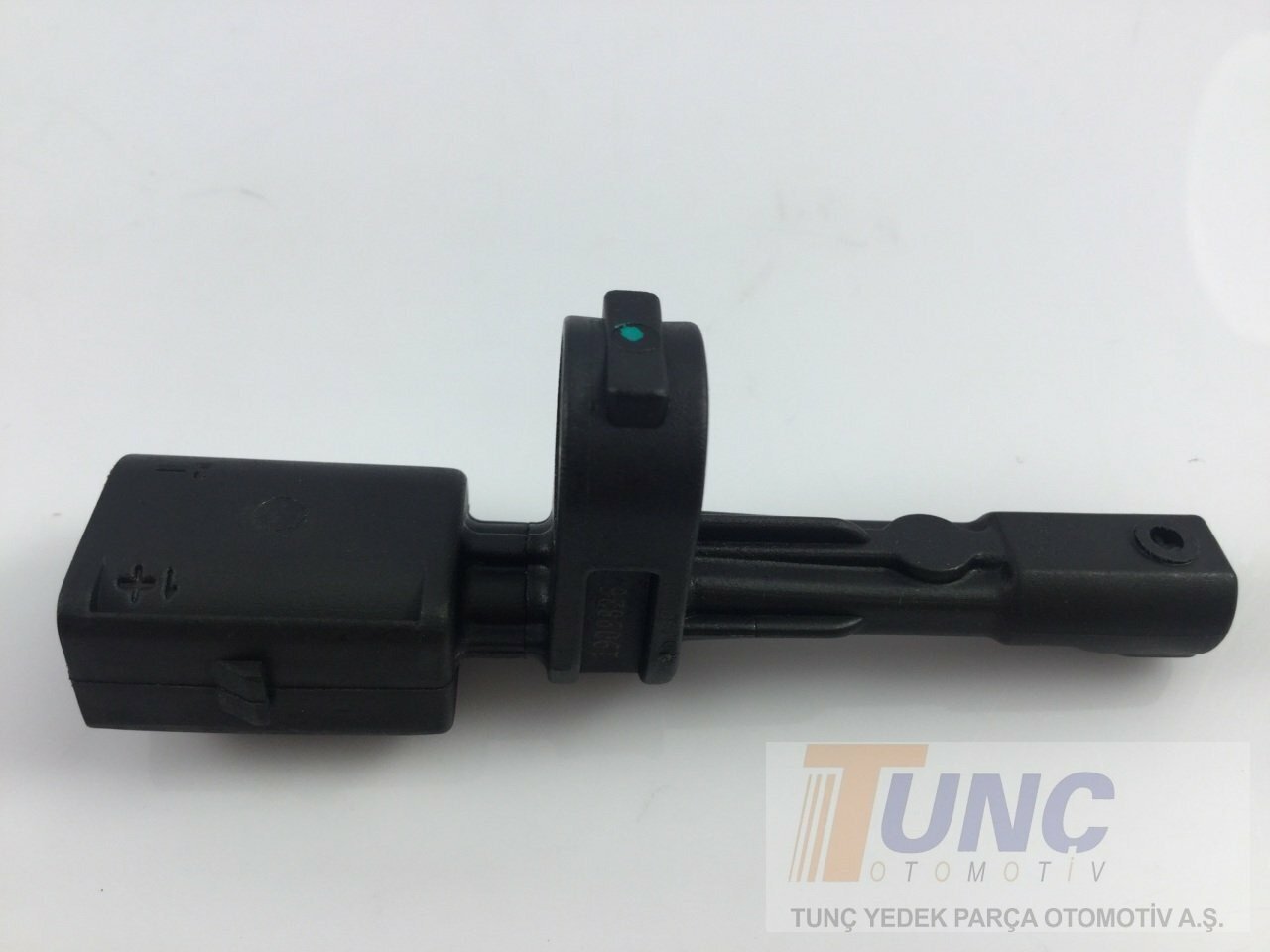 BREMI 50321 ABS Devir Sensörü 2K0927807 uygun fiyat hızlı kargo