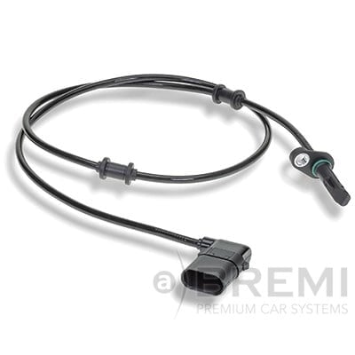 BREMI 51421 ABS Devir Sensörü 2059058503 uygun fiyat hızlı kargo