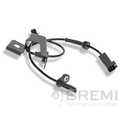 BREMI 51379 ABS Devir Sensörü 5223747 uygun fiyat hızlı kargo