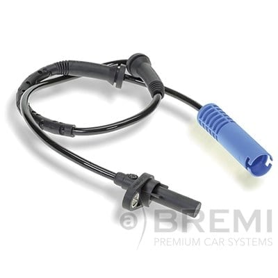 BREMI 51511 ABS Devir Sensörü 34526764858 uygun fiyat hızlı kargo