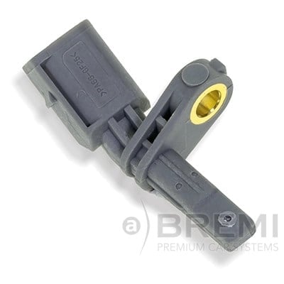 BREMI 50313 ABS Devir Sensörü 7L0927808A uygun fiyat hızlı kargo