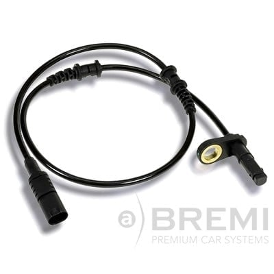 BREMI 50242 ABS Devir Sensörü 2115401317 uygun fiyat hızlı kargo