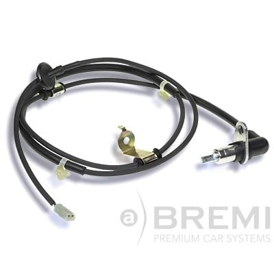 BREMI 50738 ABS Devir Sensörü 56310 54G00 uygun fiyat hızlı kargo