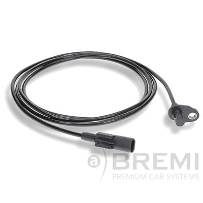BREMI 51368 ABS Devir Sensörü 2E0927748N uygun fiyat hızlı kargo