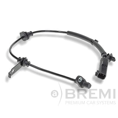 BREMI 51381 ABS Devir Sensörü 1815312 uygun fiyat hızlı kargo