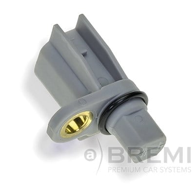 BREMI 51038 ABS Devir Sensörü 13042888 uygun fiyat hızlı kargo