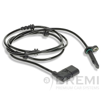 BREMI 51787 ABS Devir Sensörü 2539053500 uygun fiyat hızlı kargo