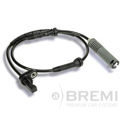 BREMI 50332 ABS Devir Sensörü 34526762465 uygun fiyat hızlı kargo