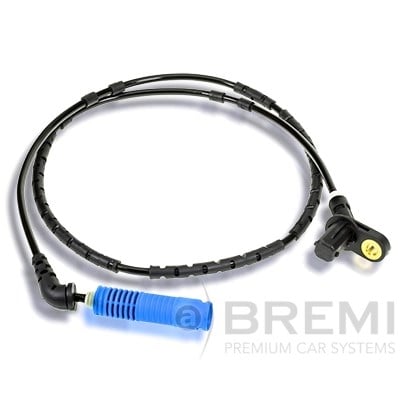 BREMI 50203 ABS Devir Sensörü 34526752683 uygun fiyat hızlı kargo