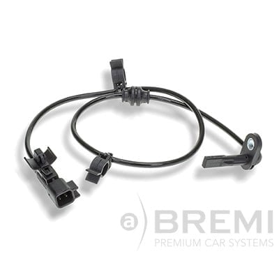 BREMI 51197 ABS Devir Sensörü 01247003 uygun fiyat hızlı kargo