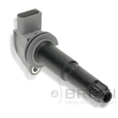 BREMI 20702 Bobin 9A160210400 uygun fiyat hızlı kargo