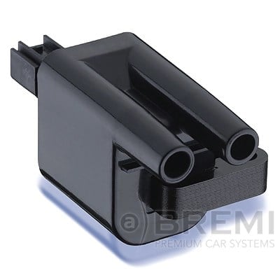 BREMI 20445 Bobin MD314583 uygun fiyat hızlı kargo