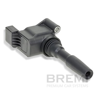 BREMI 20805 Bobin 05E905110 uygun fiyat hızlı kargo