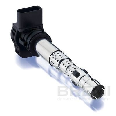 BREMI 20120 Bobin 07K905715F uygun fiyat hızlı kargo