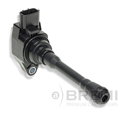 BREMI 20704 Bobin 22448 3HD0A uygun fiyat hızlı kargo