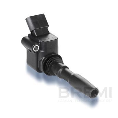 BREMI 20505 Bobin 04E905110E uygun fiyat hızlı kargo