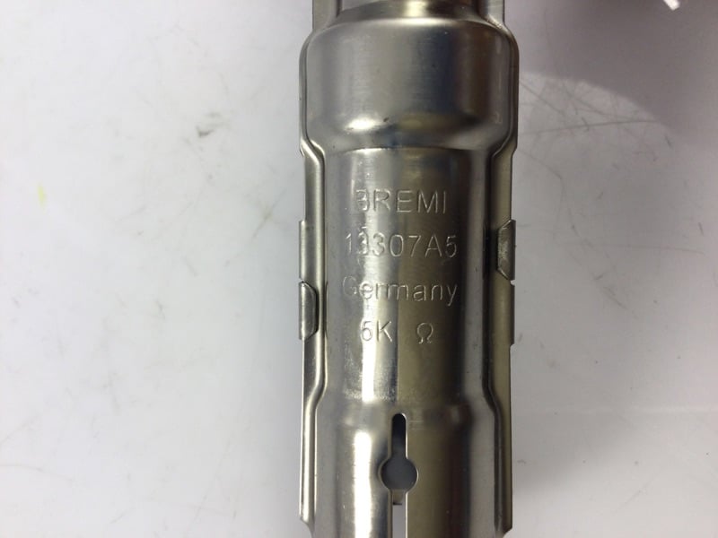 BREMI 206M200 Buji Kablosu 06A905409M uygun fiyat hızlı kargo
