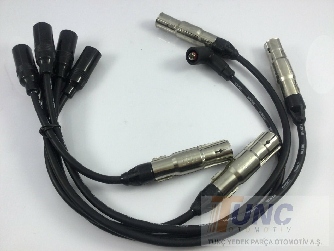 BREMI 959 Buji Kablosu N103998001 uygun fiyat hızlı kargo