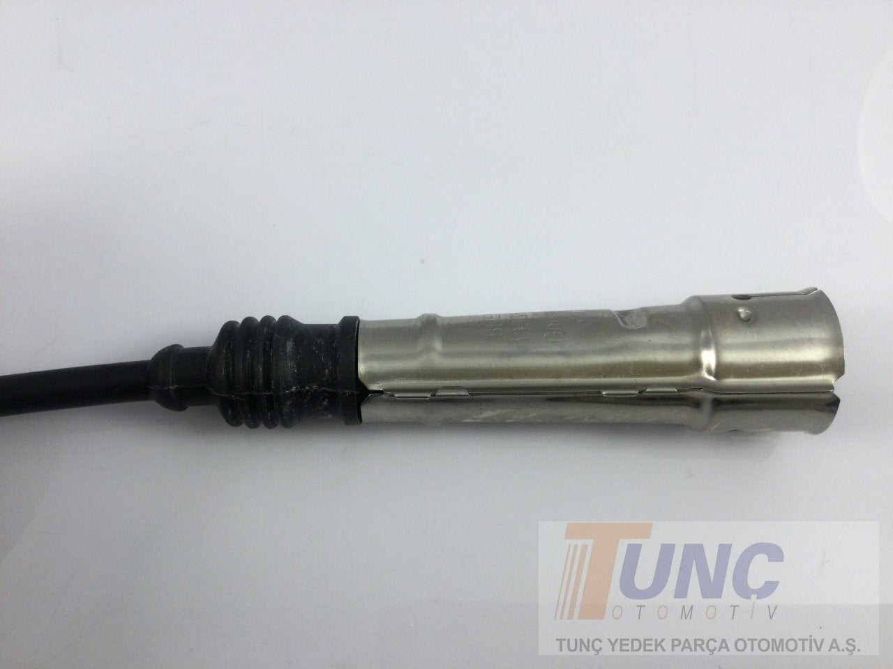 BREMI 267 Buji Kablosu 032905430 uygun fiyat hızlı kargo