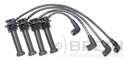 BREMI 800 190 Buji Kablosu XXX uygun fiyat hızlı kargo