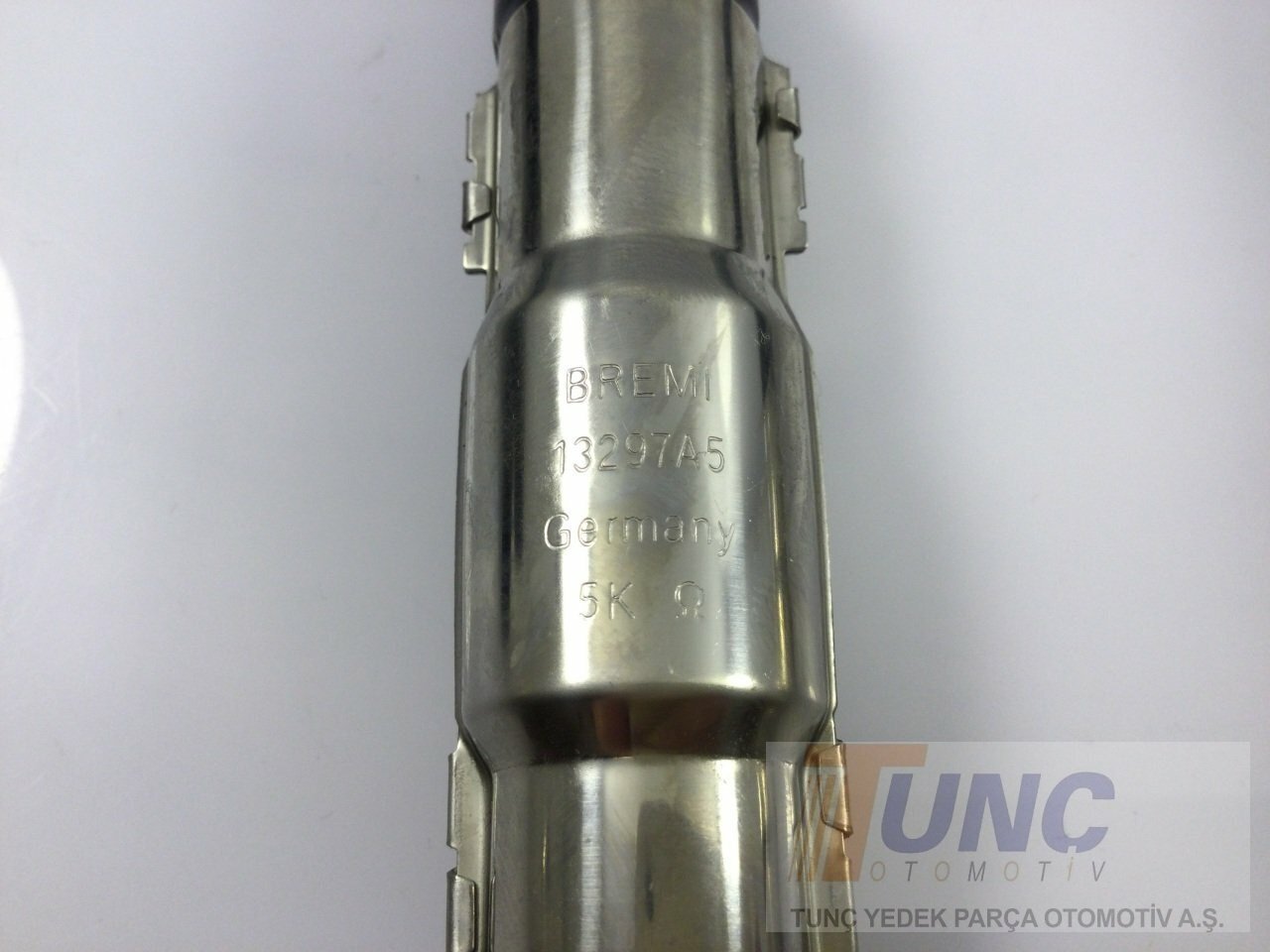 BREMI 959 Buji Kablosu N103998001 uygun fiyat hızlı kargo