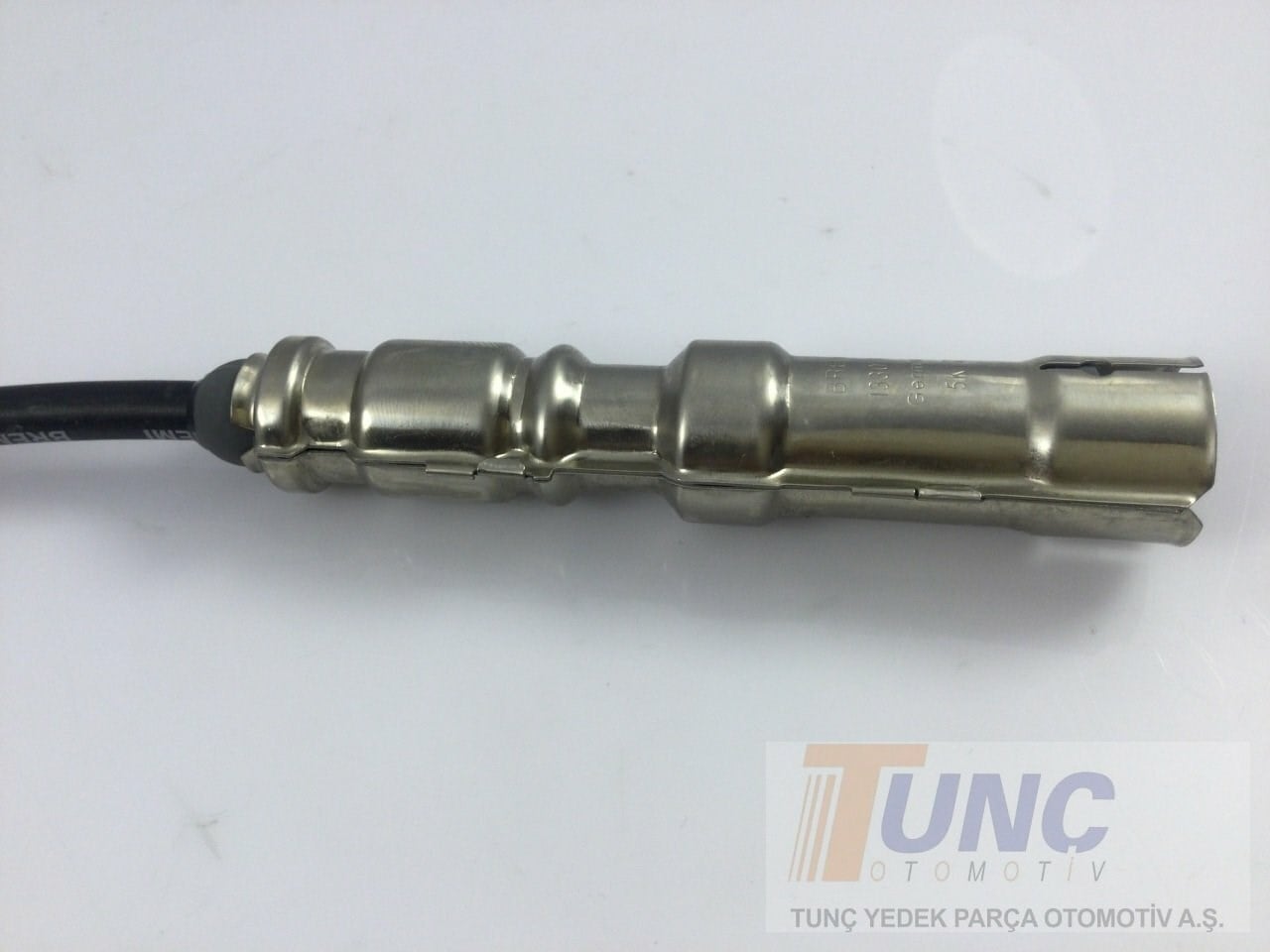 BREMI 223H200 Buji Kablosu 06A905409H uygun fiyat hızlı kargo