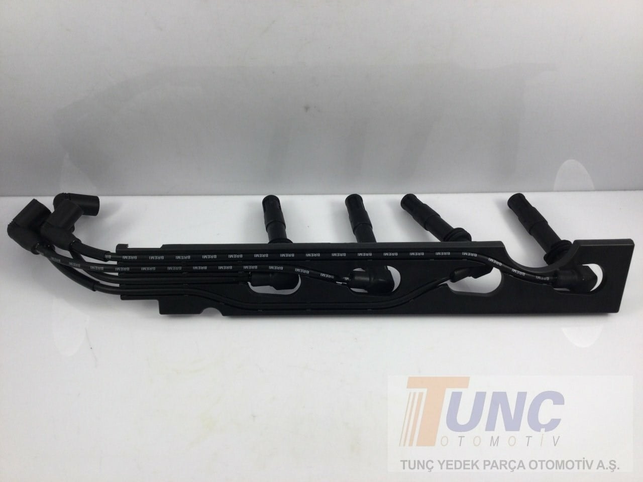 BREMI 968G100 Buji Kablosu 036905409K uygun fiyat hızlı kargo