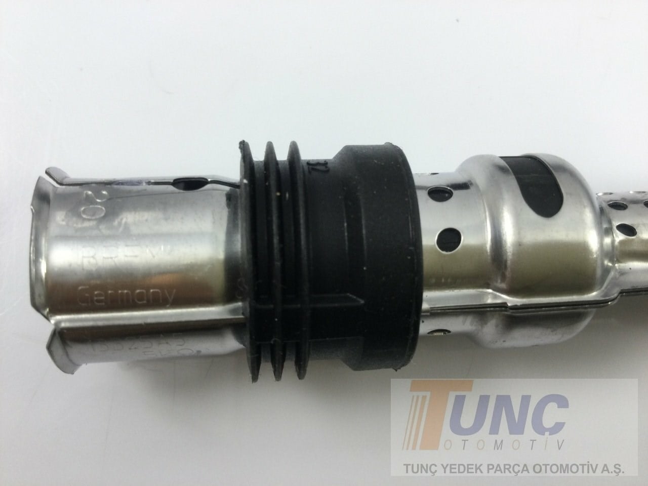 BREMI 9A30B200 Buji Kablosu 03F905409C uygun fiyat hızlı kargo