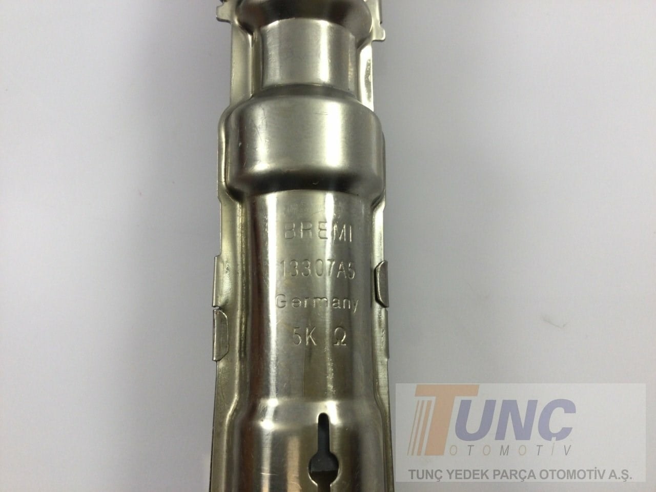 BREMI 223H200 Buji Kablosu 06A905409H uygun fiyat hızlı kargo