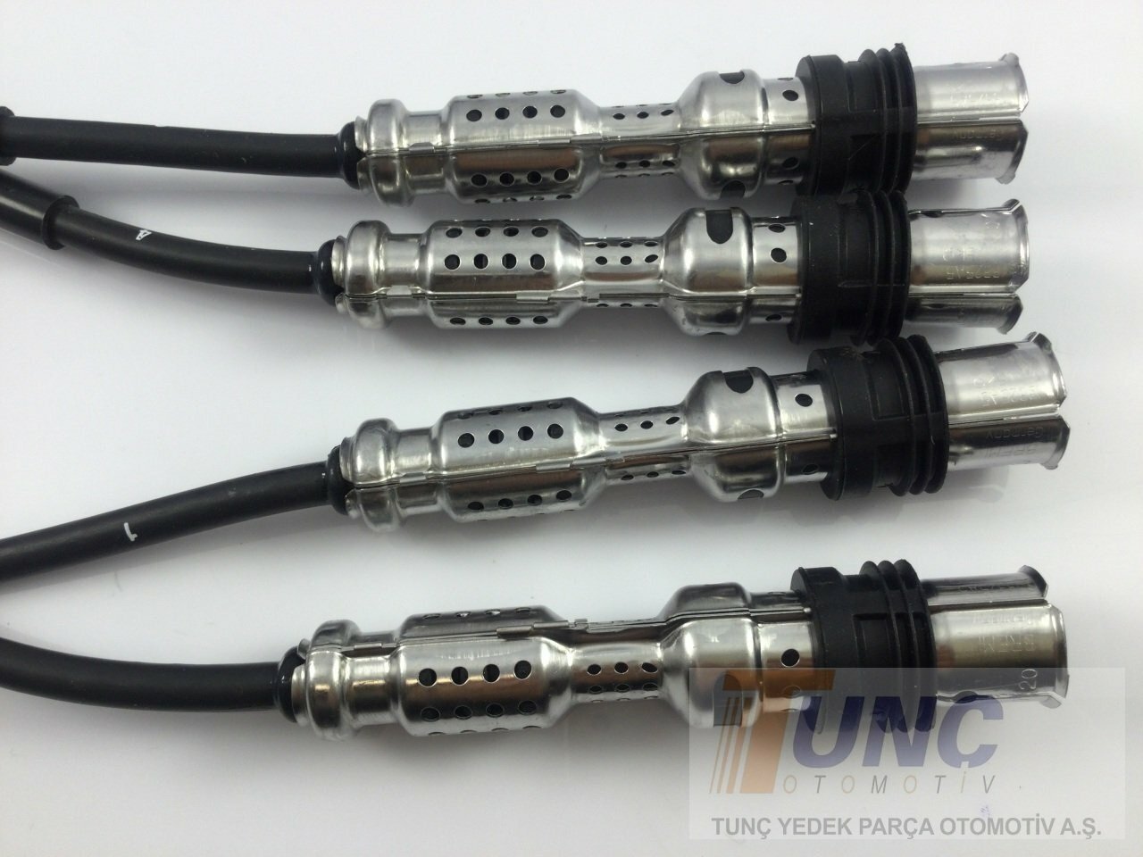 BREMI 9A30B200 Buji Kablosu 03F905409C uygun fiyat hızlı kargo