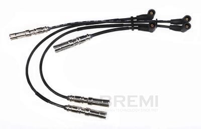 BREMI 221E200 Buji Kablosu 06B905409H uygun fiyat hızlı kargo