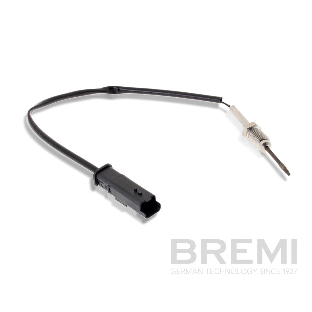 BREMI 70003 Egzoz Sıcaklık Sensörü 1618 NF uygun fiyat hızlı kargo
