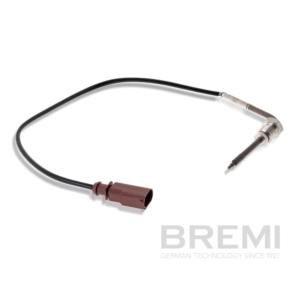 BREMI 70039 Egzoz Sıcaklık Sensörü 03L906088FG uygun fiyat hızlı kargo