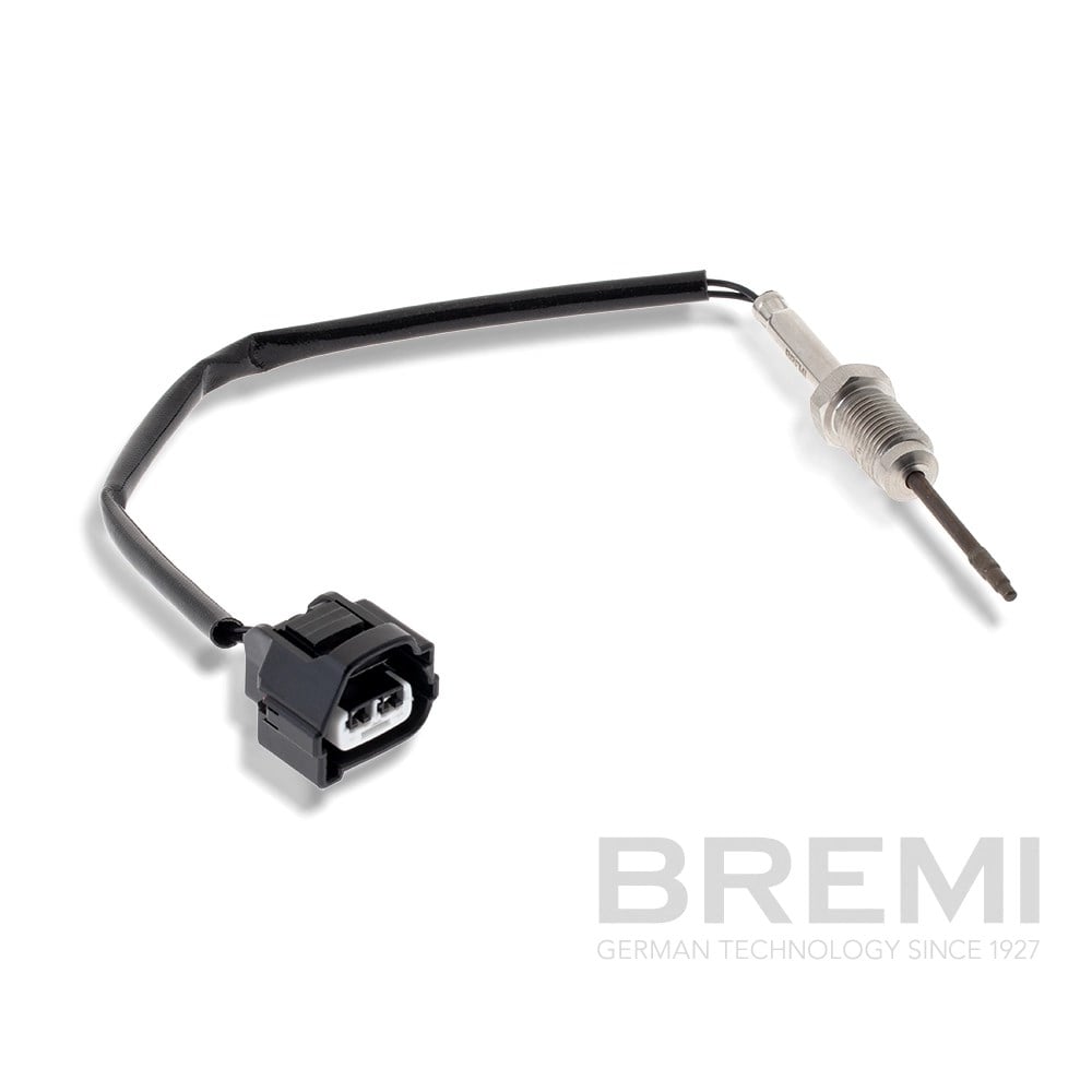 BREMI 70066 Egzoz Sıcaklık Sensörü 22630 EC00B uygun fiyat hızlı kargo