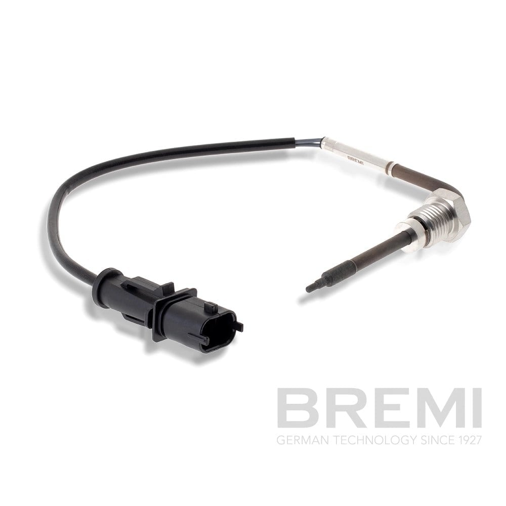 BREMI 70179 Egzoz Sıcaklık Sensörü 55184538 uygun fiyat hızlı kargo