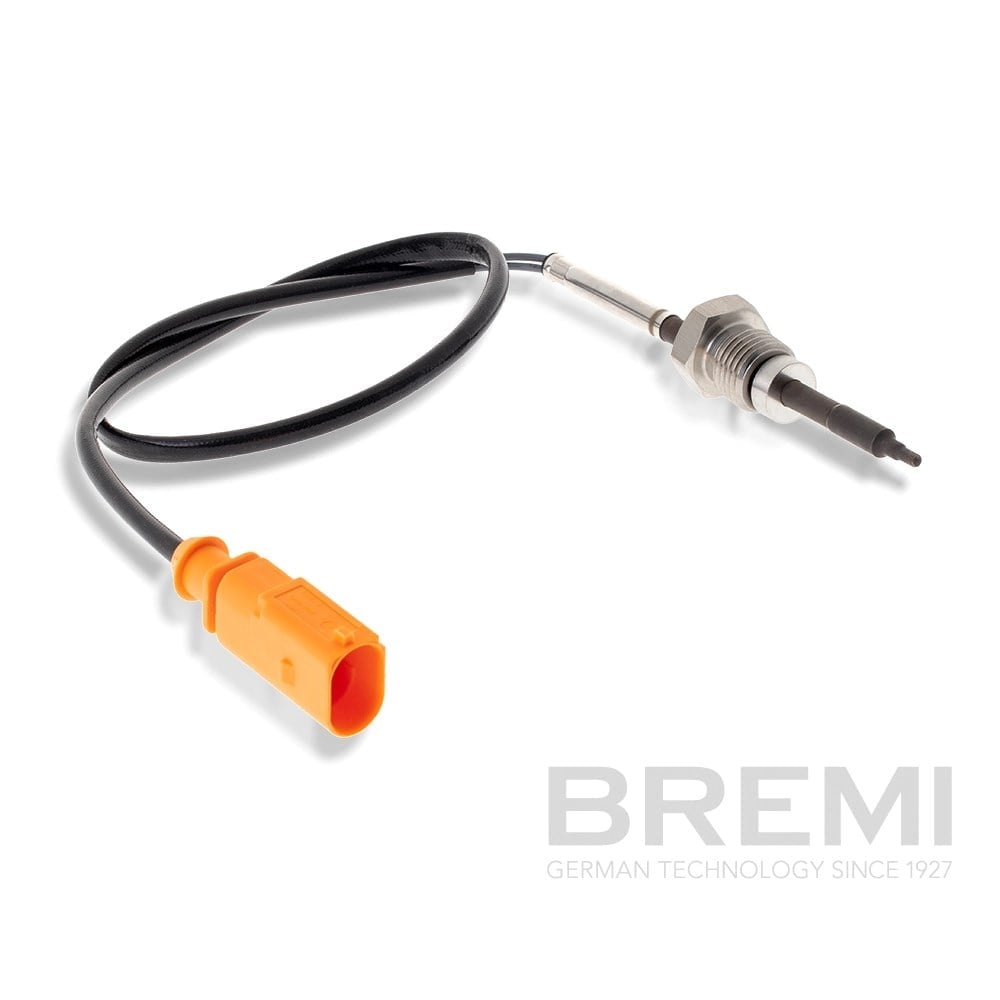 BREMI 70178 Egzoz Sıcaklık Sensörü 03L906088DN uygun fiyat hızlı kargo