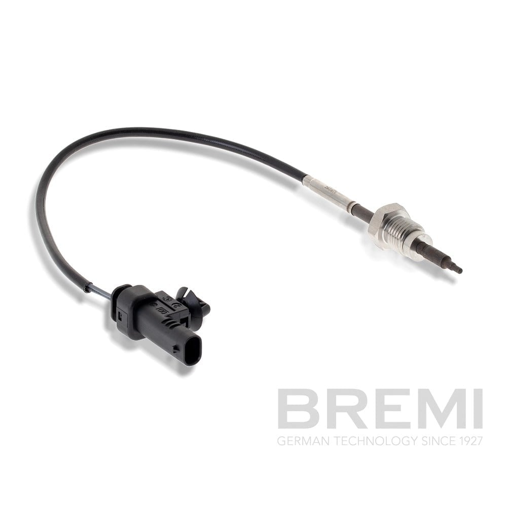 BREMI 70155 Egzoz Sıcaklık Sensörü 55590752 uygun fiyat hızlı kargo