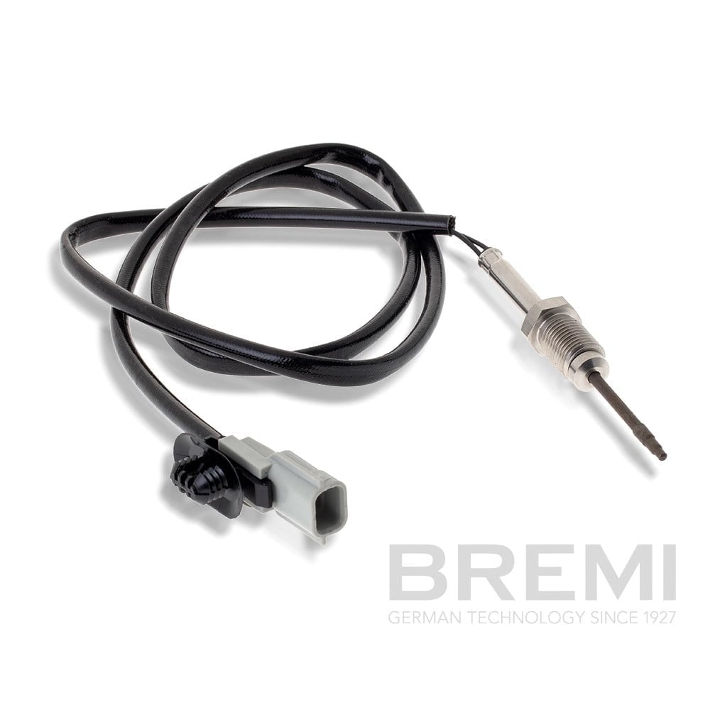 BREMI 70018 Egzoz Sıcaklık Sensörü 22640 6229R uygun fiyat hızlı kargo