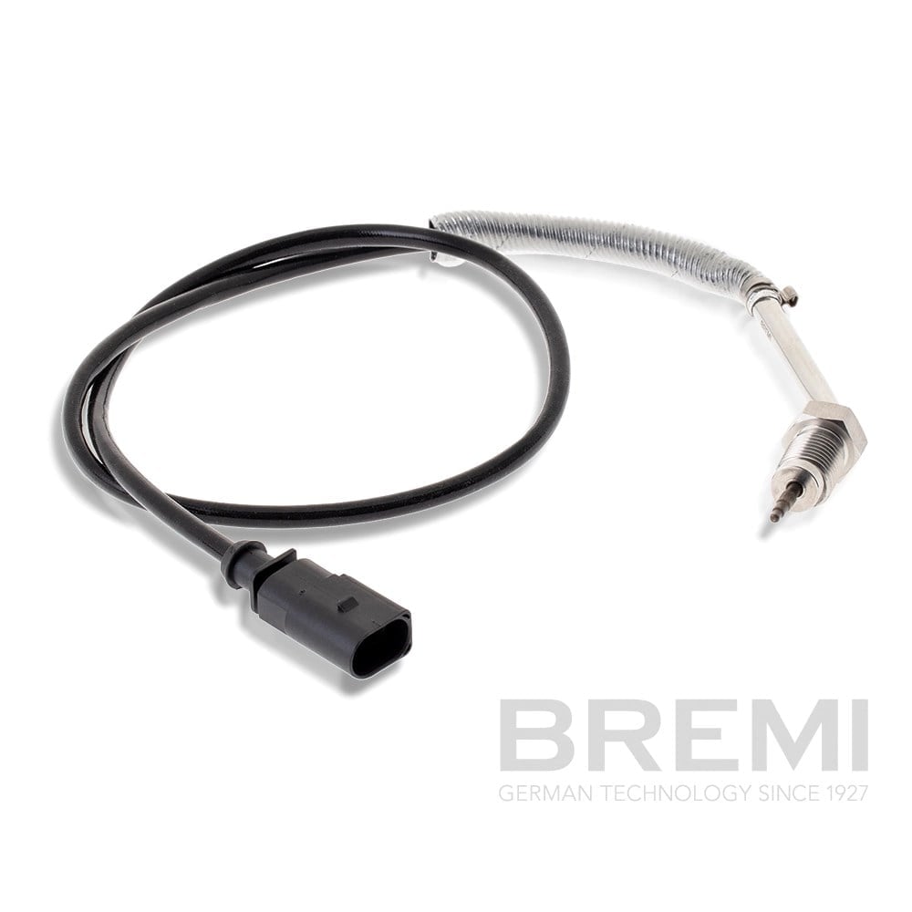 BREMI 70004 Egzoz Sıcaklık Sensörü 03L906088AP uygun fiyat hızlı kargo