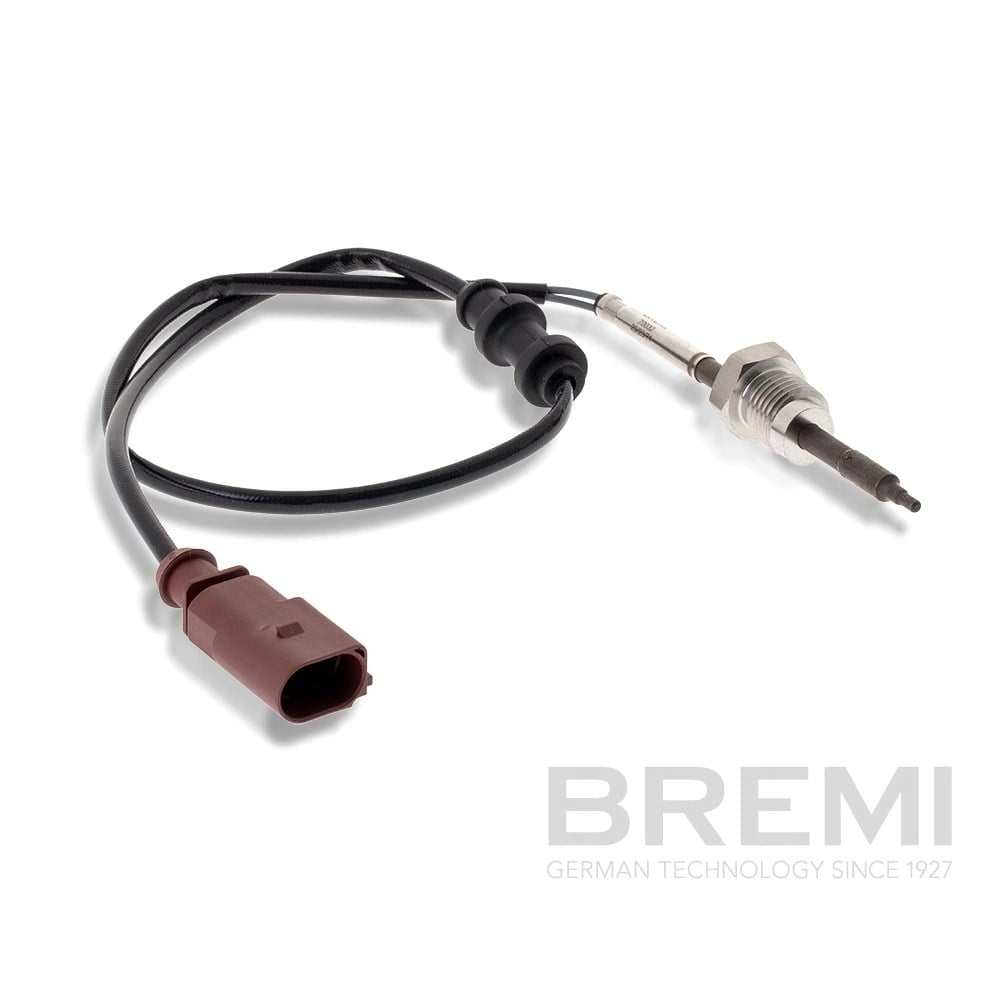 BREMI 70032 Egzoz Sıcaklık Sensörü 03L906088CE uygun fiyat hızlı kargo