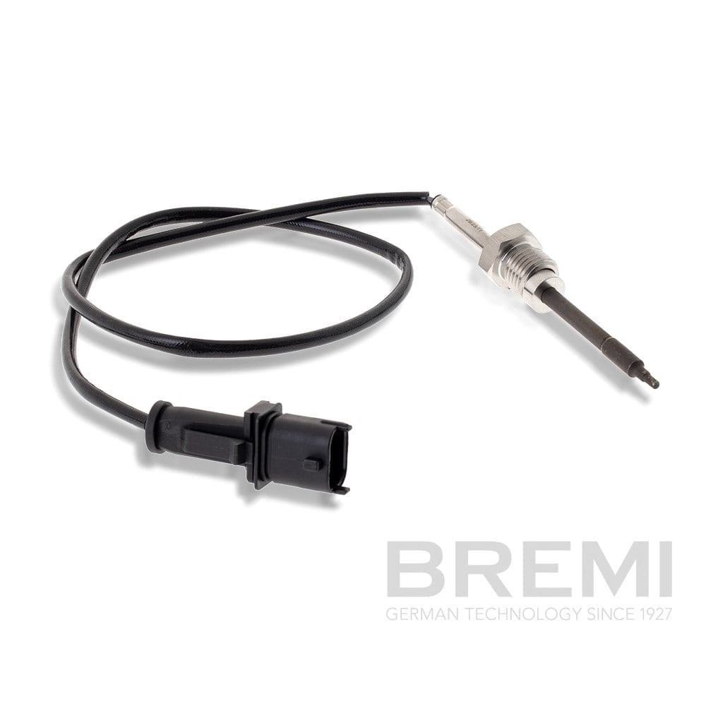 BREMI 70040 Egzoz Sıcaklık Sensörü 55254823 uygun fiyat hızlı kargo