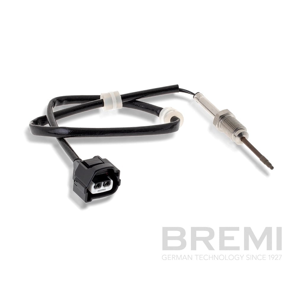BREMI 70088 Egzoz Sıcaklık Sensörü 22630 JD71A uygun fiyat hızlı kargo
