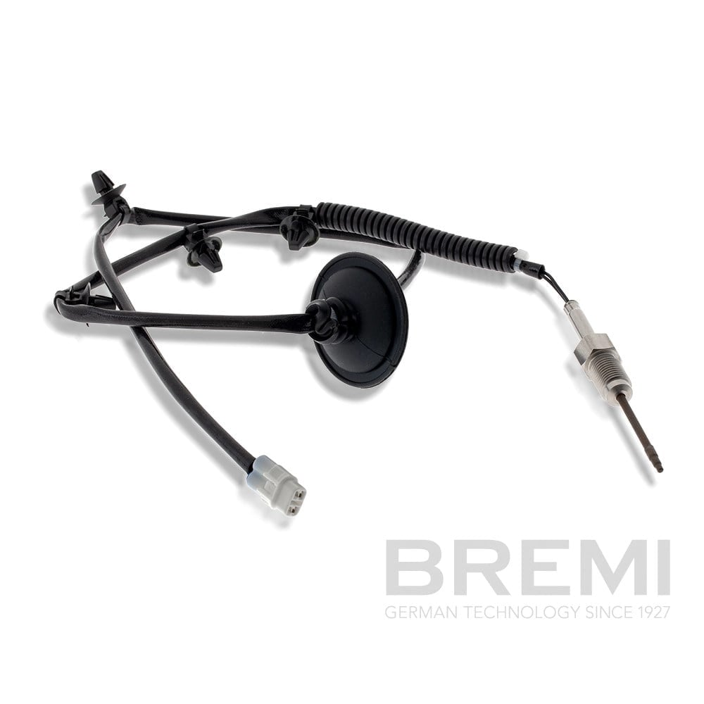 BREMI 70073 Egzoz Sıcaklık Sensörü 39221 27280 uygun fiyat hızlı kargo